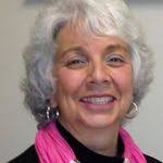 Janis Odom's Instagram, Twitter & Facebook