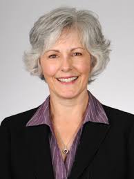 James Taylor Keen, PA-C