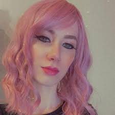 Delve (Forbidden Series Book 1) eBook : Lowe, Emma, Cota, Anja:  Amazon.com.au: Kindle Store