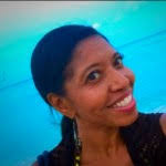 THE 20TH ANNUAL AMERICAN BLACK FILM FESTIVAL