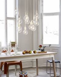 inrichting woonkamer hoog plafond google zoeken lampen hanglamp plafondverlichting