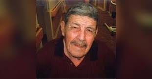 Alejandro Munoz Obituary