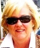 TERRESA KLUEVER Obituary (1948