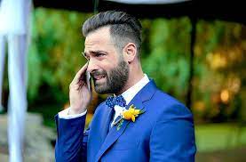Chaqueta y pantalón, chaleco, tirantes y corbata. Alquiler De Trajes Para Bodas Bautizos Y Comuniones