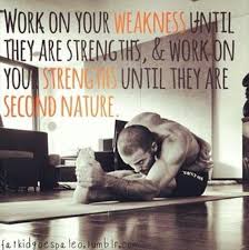 Quotes Of The Day 15 Pics Motivation Fitness Quotes Sunday Motivation