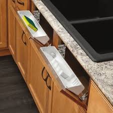 This bathroom cabinet is the perfect space saving cabinet for your bathroom. Rev A Shelf Wayfair