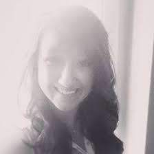 Ricki Brown's Instagram, Twitter & Facebook