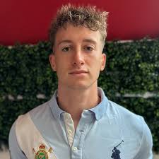 CoinTracking: Über uns & unser Team!