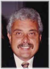 Candles for Stephen Gaida