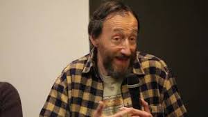 Enregistrements des Séminaires