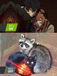 Pin By White Tiger 3 On Anime Rtx Off Rtx On Anime Memes Best Funny Pictures