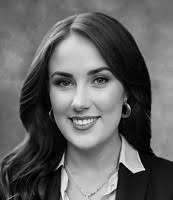 MAHEC Residents & Fellows 2024–2025