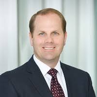 Chris Tucek, CFA, FSA