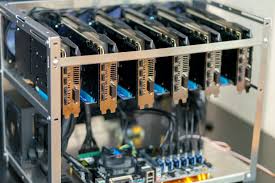 There are multiple ways to mine crypto in 2020: Ethereum Mining Tips For 2021 I Built An Ethereum Mining Rig In 2020 By Bitcoin Binge The Capital Medium