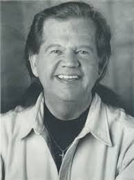 WRKO 680 AM Boston music radio station