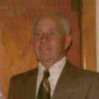 Eugene Broadway Wilkins (1911–1986)