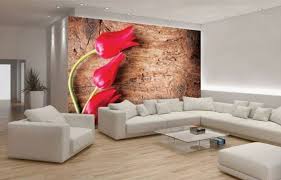 سعر متر ورق الجدران