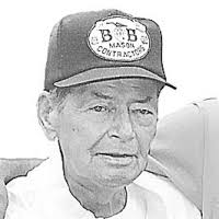 Gerald Beaudry Obituary (2007)