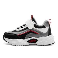 We carry similar styles to the major brand names, but at a lower price. Wholesale Famous Brand Shoes Wholesale Famous Brand Shoes Manufacturers Suppliers Made In China Com