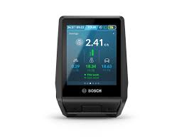 Large boxes exceed ups drop box size limitations and should be taken to a staffed retail location. Nyon The On Board Computer With Navigation For Ebikes Bosch Ebike Systems