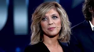 Got Talent: Eva Isanta se enfrenta a Risto Mejide en el último programa