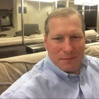 Shawn Ricks Email & Phone Number