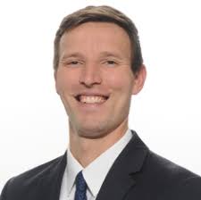 Orthopaedic Surgery Residency