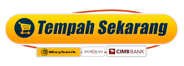 Contoh Soalan Peperiksaan Separa Perubatan 2016 Saniyunus Com