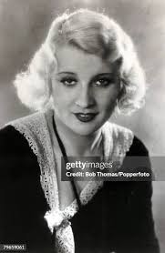 49 Thomas Grahame Photos & High Res Pictures