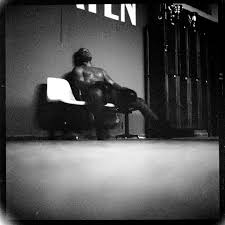 Directed by @ianruschel e @muitassss @iconoclastbrasil 1. Still 120mm 2.  Commercial 3. Still 120mm 4. Little monster 5. Layout @tomas_piccinini_ 6.  Still 120mm 7. Polaroides Anderson Silva 8. Polaroide directors 9. Still