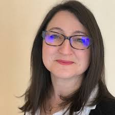 Traitements médicaux, recherche, formation universitaire et continue. Virginie Desplan Safti A Toulouse Viadeo