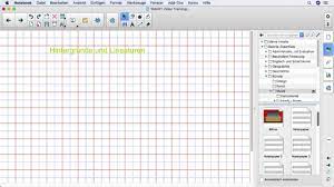 Scopri ricette, idee per la casa, consigli di stile e altre idee da provare. Hintergrunde Und Lineaturen In Der Smart Notebook Software Youtube
