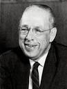 Profile Picture of Harold Wayland Tribble Papers | ZSR Library - WakeSpace Scholarship (@google.com) on Google