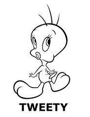 Bajki, darmowe, dla chłopców, dla dziewczynek, kolorowanki, zabawa. Bohaterowie Bajek I Komiksow