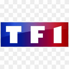 Tf1 fête les 20 ans de la star ac ce samedi avec un documentaire inédit. Tf1 Logo Frequence Tf1 Astra 2017 Hd Png Download 2191x958 5060561 Pngfind