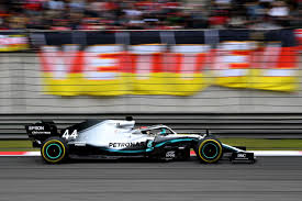 Home » games » racing » corrida f1. Hamilton Vira Lider Na Largada E Vence Corrida Mil Da F1 Racing Online