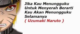 Foto Kata Mutiara Naruto 30 Kata Bijak Anime Naruto Inspirasi Keren Kehidupan Lengkap Kata Kata Mutiara Naruto Di 2020 Kata Kata Motivasi Kata Kata Mutiara Mutiara