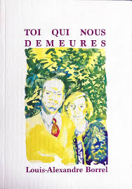 Un cri d'amour et de vérité - Survie
