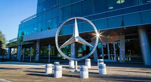 Jun 22, 2021 · formula one: Daimler Looking To Raise 1 5 Billion By Selling 25 Dealerships Across Europe Carscoops