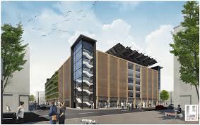 See all things to do. Parking For Power Charge And Avoid Shortage In The Grid Open Innovation Call Eit Climate Kic