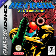 Anónimo 18 de julio de 2017 a las 18:53. Metroid Zero Mission Gba Multilenguaje Espanol Mediafire Gamebox Advance