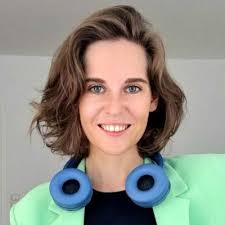 How to Master Service Sales and Become a Top Performer