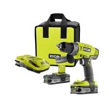 Pin On Tools