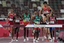 May 09, 2021 · 陸上テスト大会 3000m障害 三浦が日本新 五輪参加標準記録突破. N5hlzhvry8wtem