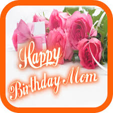 Alles Gute Zum Geburtstag Mama Amazon De Apps Spiele