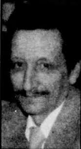 Grant Clayton “Mac” McArdle (1939-1999): homenaje de Find a Grave