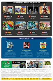 Puzzle frenzy is a compilation game where you play 6 different casual puzzle games. Lego February 2020 Calendar For Sale Off 60