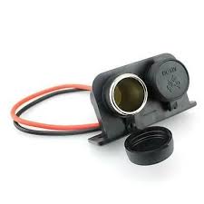 Pin On Vehicle Electronics And Gps Consumer Electronics