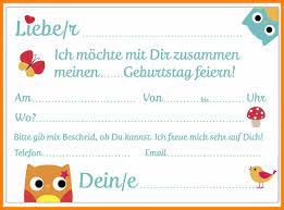 Einladung Geburtstag Einladungskarten Geburtstag Kostenlos Erstellen Geburstag Einladungskarten Geburstag Einladungskarten
