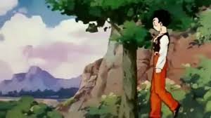 The strongest rivals, is a 1991 japanese anime science fiction martial arts film and the fifth. Download Dragon Ball Z Ending 2 Latino Angeles Fuimos Canta Adrian Barba Mp4 3gp Hd Naijagreenmovies Netnaija Fzmovies